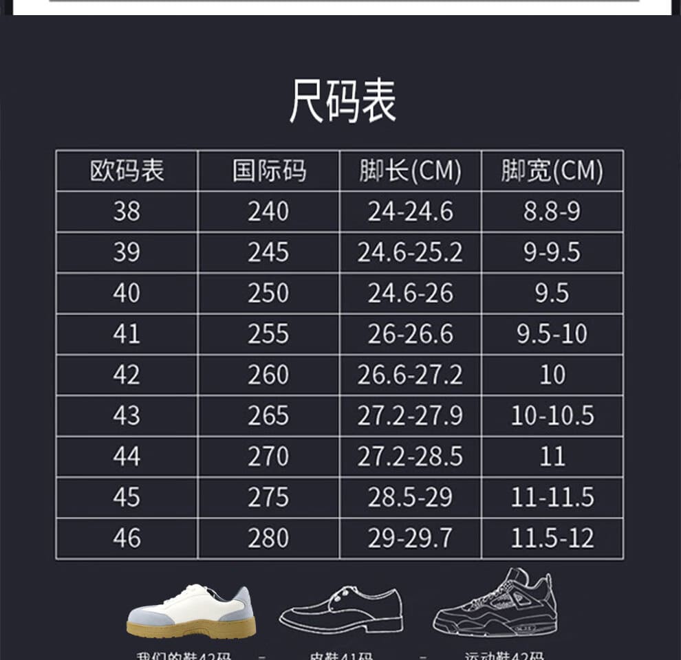 巴固（BACOU） SHDX23801NM DX 安全鞋 (舒适、轻便、透气、防砸、防静电 、非金属)